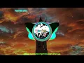 Download Lagu Dj Jujur ya sayang Viral tiktok-yoga vhien-lagu melayu remix full bass terbaru 2020