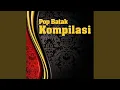 Download Lagu Marimpola