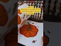 Unleash Your Creativity with Vibrant Coloring Pages