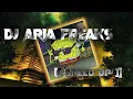 Download Lagu DJ Aria Freaks [ Speed up ] || Spicy 🔥😎