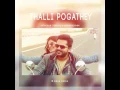 Download Lagu thalli pogathe bgm