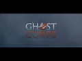 Opening Logos - Ghostbusters franchise