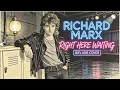 Lagu Richard Marx - Right Here Waiting | 80s AOR (Rock AI Cover)