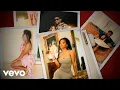 Download Lagu Lola Brooke - You (Lyric Video) ft. Bryson Tiller