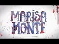 Marisa Monte | Pra Melhorar feat Seu Jorge e Flor (vídeo)