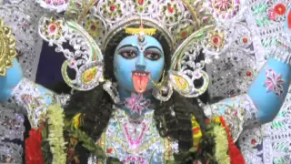 kaali mahakaali by lakhbir singh lakkha full hd song i bhagat dar chale chale