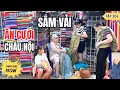 Download Lagu \