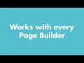 If-So Conditional CSS - Apply Dynamic Styling Based on Conditions in WordPress