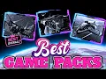 BEST Game Starter Packages for Star Citizen