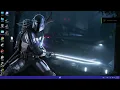 Download Lagu How To Enable Super Resolution or DSR on Nvidia GPU (Get 4K Quality on 1080P Monitor)