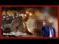 Proposed ballot initiative would exempt Washington DC from Daylight Savings Time