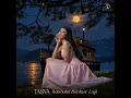 Rembulan Bersinar Lagi - Tasya DA7