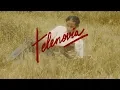 Download Lagu Reality Club - Telenovia (Official Music Video)