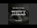 Download Lagu Thula