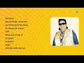 Download Lagu Tripti Sakhya | Shiv Chalisa | Meera Ke Girdhar Tulsi Ke Ram | Shri Krishna Govind Hare Murari