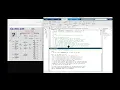 MNIST digit recognition with Deep Learning sample lecture - Week24 Lecture 1