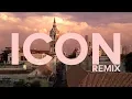 Lagu Jaden - Icon (Remix) ft. Nicky Jam (Official Video)