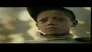 vande mataram lata mangeshkar 1998