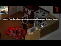 Automated Broadcast System - Project Zomboid 41 77 on the Clear Cove Map