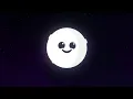 Tate McRae - greedy (Lyrics)