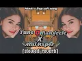 Download Lagu Hindi song x rap song || tune o rangeele x atul raper (slowed and reverb) lofi song 💯😘#atulrapper