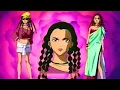 Download Lagu Yu-Gi-Oh! - Episode 17 \
