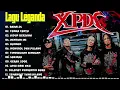 Download Lagu XPDC FULL ALBUM - KOLEKSI 15 LAGU TERBAIK XPDC - XPDC LAGU TERBAIK - BAHALOL, TANDA TANYA...
