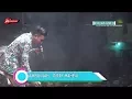 Download Lagu Ampunilah - Gerry Mahesa | New Pallapa GUWE terbaru 2017
