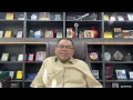 Download Lagu LIVE : HAMZAH BUAT LAWAK BODOH NAK BAGI 6000 SETAHUN! ZAMAN PN KENAPA TAK BUAT?