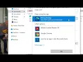 LCPS How To Set Adobe as Default PDF Opener and Viewer 2022