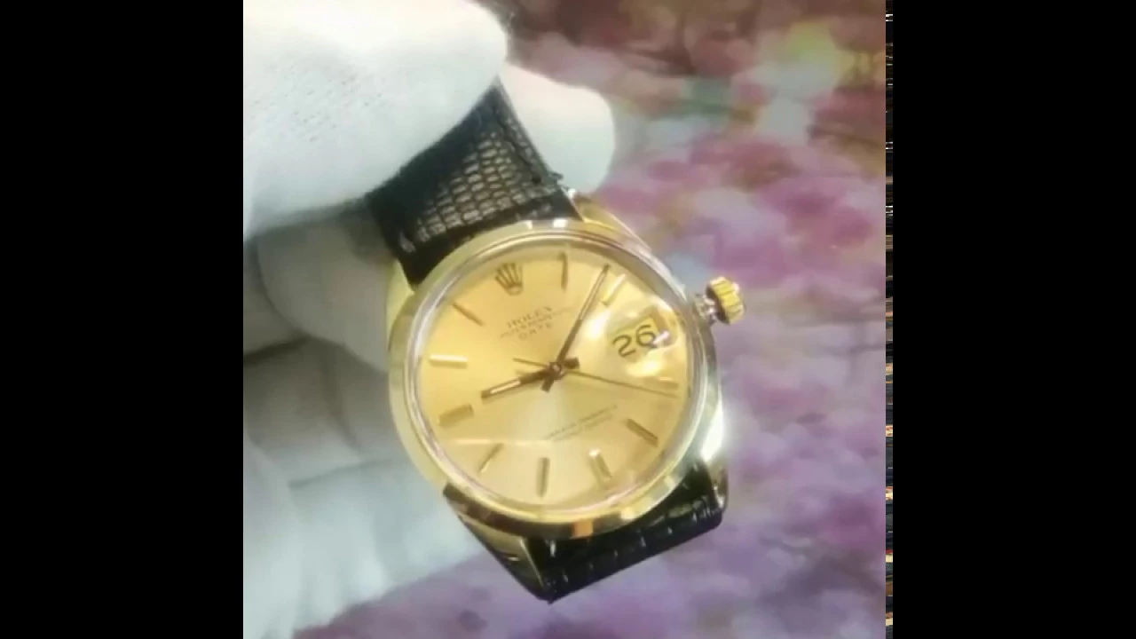 Texturing Metal for Jewelry with Bonny Doon Pattern Plates