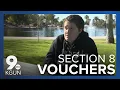 Section 8 waitlist application opens in 2 weeks