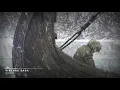 Vinland Saga Ending Full『Torches』By Aimer