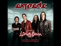 Extreme - March 16 2024 Ryman Auditorium Nashville TN full show