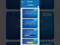 Download Lagu money garden waiting for review / in riview PAYPAL proses 3hari guys