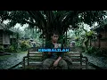 KEMBALILAH NURHAYATI - ONA SUTRA (Cover by ZURAN DANGDUT OFFICIAL)