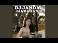 Download Lagu DJ Janda Janda Sange