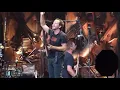 Pearl Jam - Last Kiss - London 2018 (Edited & Official Audio)