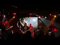 Ogün Sanlısoy ft Metin Türkcan - Bilmece (Dorock XL 03.01.2026)
