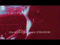 Download Lagu One of the Girls x Streets (STEIN REMIX)