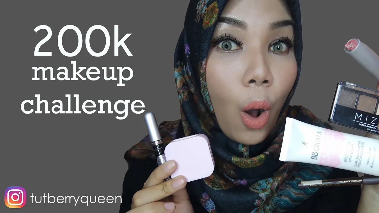 Mau punya bisnis sendiri tapi terkendala modal? Jangan menyerah, yuk gabung jadi resellernya B Erl C. 