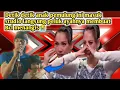 Download Lagu Penuh Air Mata! Tangisan Bcl Meledak Ketika Anak Pemulung ini Masuk Studio