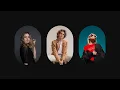 Elementor Repeat Image Hover Effect Elementor Tips and Tricks