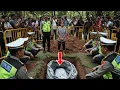 Download Lagu Menggemparkan: Ibu Mertua Bunuh Menantu dan Cucu – Dikubur di Belakang Rumah untuk Tutupi Kejahatan