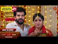 Download Lagu Mega Sangamam - Best Scenes | Annam | Kayal | Marumagal | 07 Oct 2025 | Sun TV