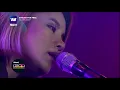 Keiko Necesario - Let Me Be The One | iWant ASAP Highlights