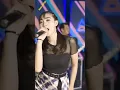 Download Lagu Dinda jangan marah marah - YENY INKA #KOPLOHOT#KOPLOHITS