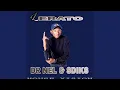 Download Lagu LERATO (feat. SDIKS)