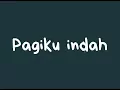 Download Lagu Ost Keluarga Cemara - Suka Cita Bersama Sesama