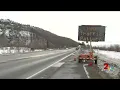 Department of Transportation to begin Safer Seward Highway Project